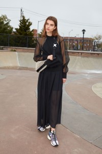 Rag & Bone Pre-Fall 2020