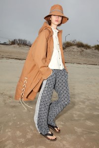 Rag & Bone Pre-Fall 2020