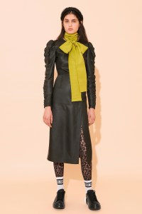 Red Valentino Pre-Fall 2019