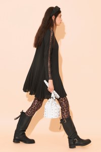 Red Valentino Pre-Fall 2019