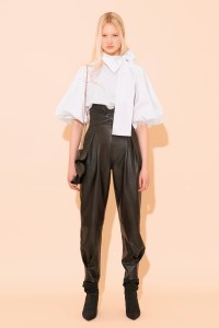 Red Valentino Pre-Fall 2019