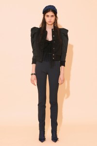 Red Valentino Pre-Fall 2019