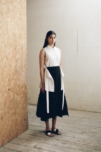 Rosetta Getty Pre-Fall 2020