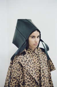 Rosetta Getty Pre-Fall 2020