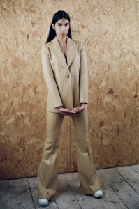 Rosetta Getty Pre-Fall 2020