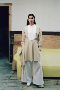 Rosetta Getty Pre-Fall 2020