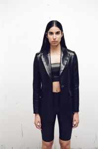 Rosetta Getty Pre-Fall 2020