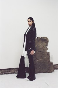 Rosetta Getty Pre-Fall 2020