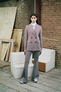 Rosetta Getty Pre-Fall 2020