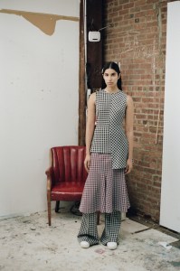 Rosetta Getty Pre-Fall 2020