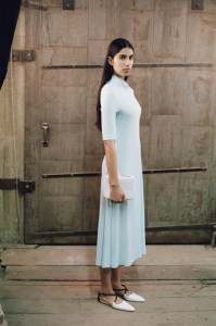 Rosetta Getty Pre-Fall 2020