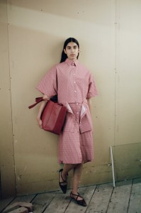 Rosetta Getty Pre-Fall 2020