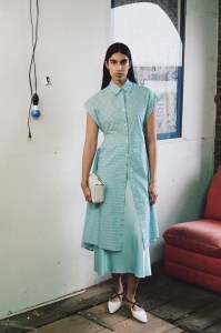 Rosetta Getty Pre-Fall 2020