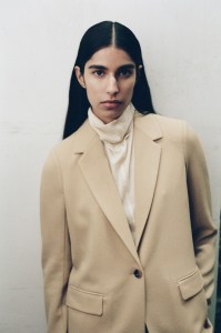 Rosetta Getty Pre-Fall 2020