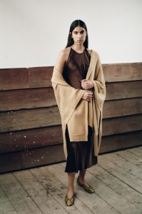 Rosetta Getty Pre-Fall 2020