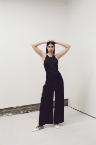 Rosetta Getty Pre-Fall 2020