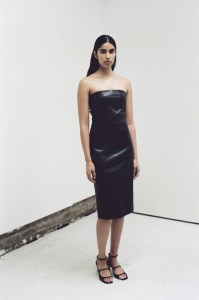 Rosetta Getty Pre-Fall 2020