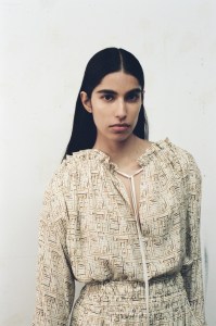 Rosetta Getty Pre-Fall 2020