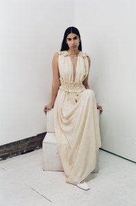 Rosetta Getty Pre-Fall 2020