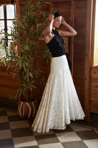 Sachin & Babi Pre-Fall 2020