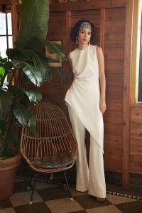 Sachin & Babi Pre-Fall 2020
