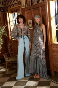 Sachin & Babi Pre-Fall 2020