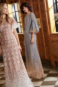 Sachin & Babi Pre-Fall 2020