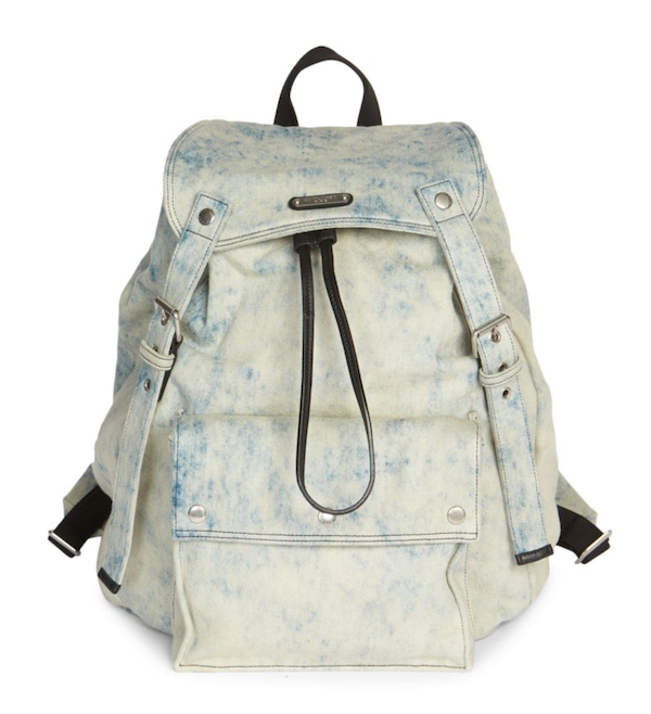 We rounded up 20 designer denim pieces over $200 to buy with your holiday gift cards.