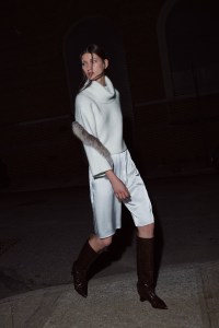 Sally LaPointe Pre Fall 2020