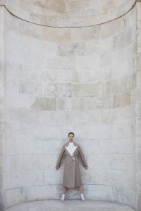 Salvatore Ferragamo Pre-Fall 2020