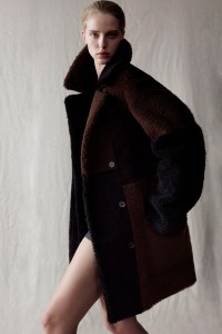 Salvatore Ferragamo Pre-Fall 2020
