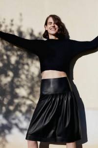 Salvatore Ferragamo Pre-Fall 2020