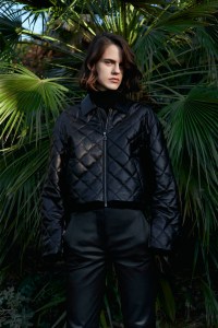 Salvatore Ferragamo Pre-Fall 2020