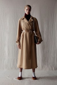 Salvatore Ferragamo Pre-Fall 2020