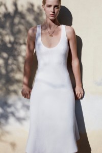 Salvatore Ferragamo Pre-Fall 2020