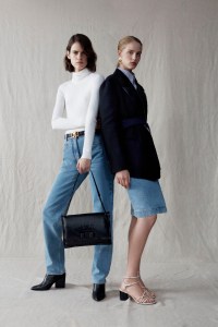 Salvatore Ferragamo Pre-Fall 2020