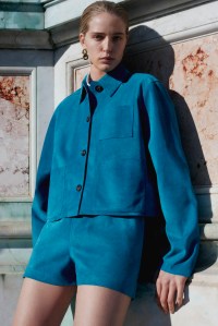 Salvatore Ferragamo Pre-Fall 2020
