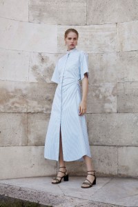 Salvatore Ferragamo Pre-Fall 2020