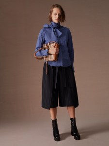 See by Chloé Pre-Fall 2020