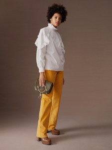 See by Chloé Pre Fall 2020