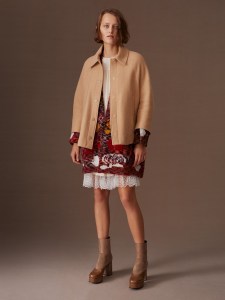 See by Chloé Pre Fall 2020
