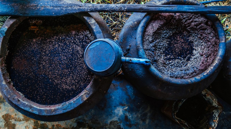 The denim supply chain took a multi-prong approach to sustainability in 2019.