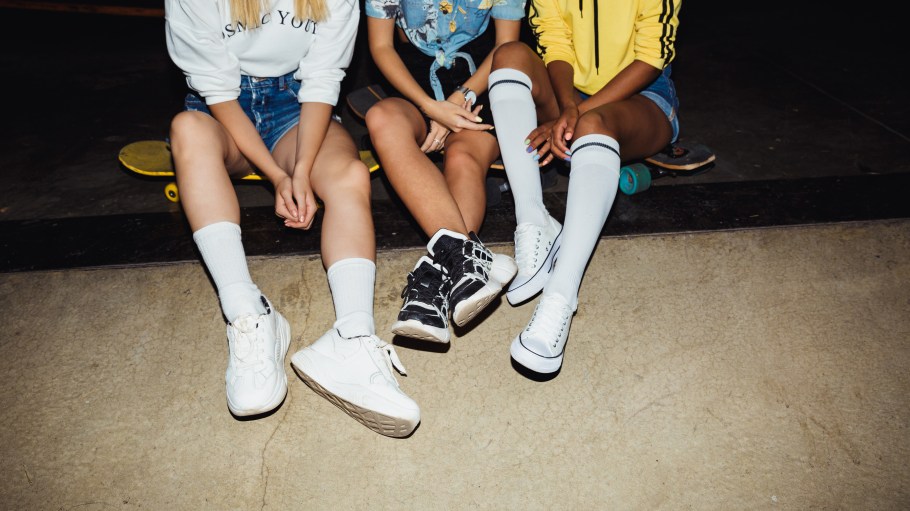 Toronto-based AZTQ Corporation acquired surf, skate and streetwear trade show Agenda from Reed Exhibitions after recent cancellations.