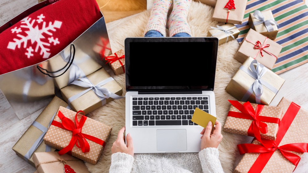 U.S. authorities are ramping up counterfeit enforcement as e-commerce soars.
