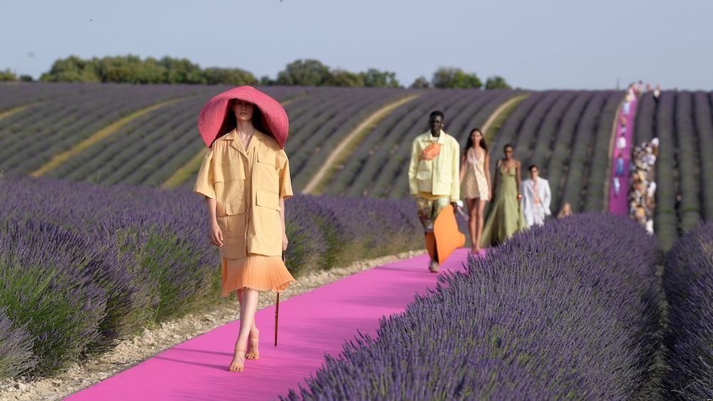 Jacquemus