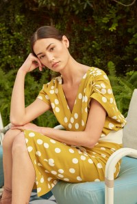 Silvia Tcherassi Pre-Fall 2020