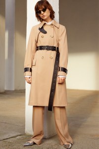 Sportmax Pre-Fall 2020