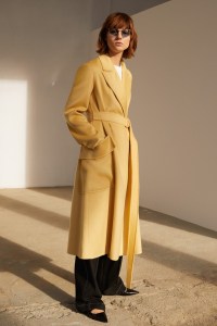 Sportmax Pre-Fall 2020