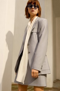 Sportmax Pre-Fall 2020