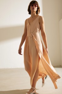 Sportmax Pre-Fall 2020
